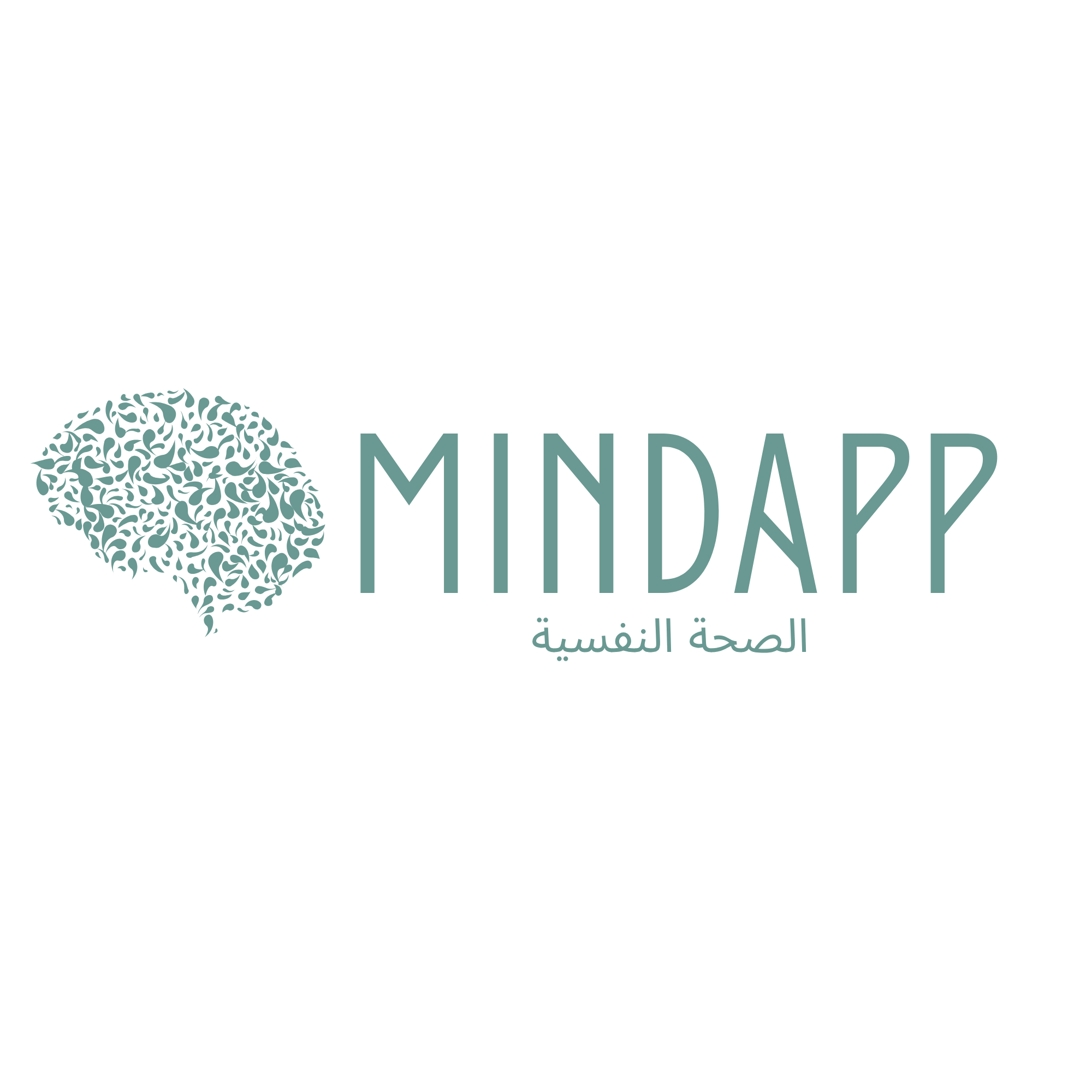 MindUp