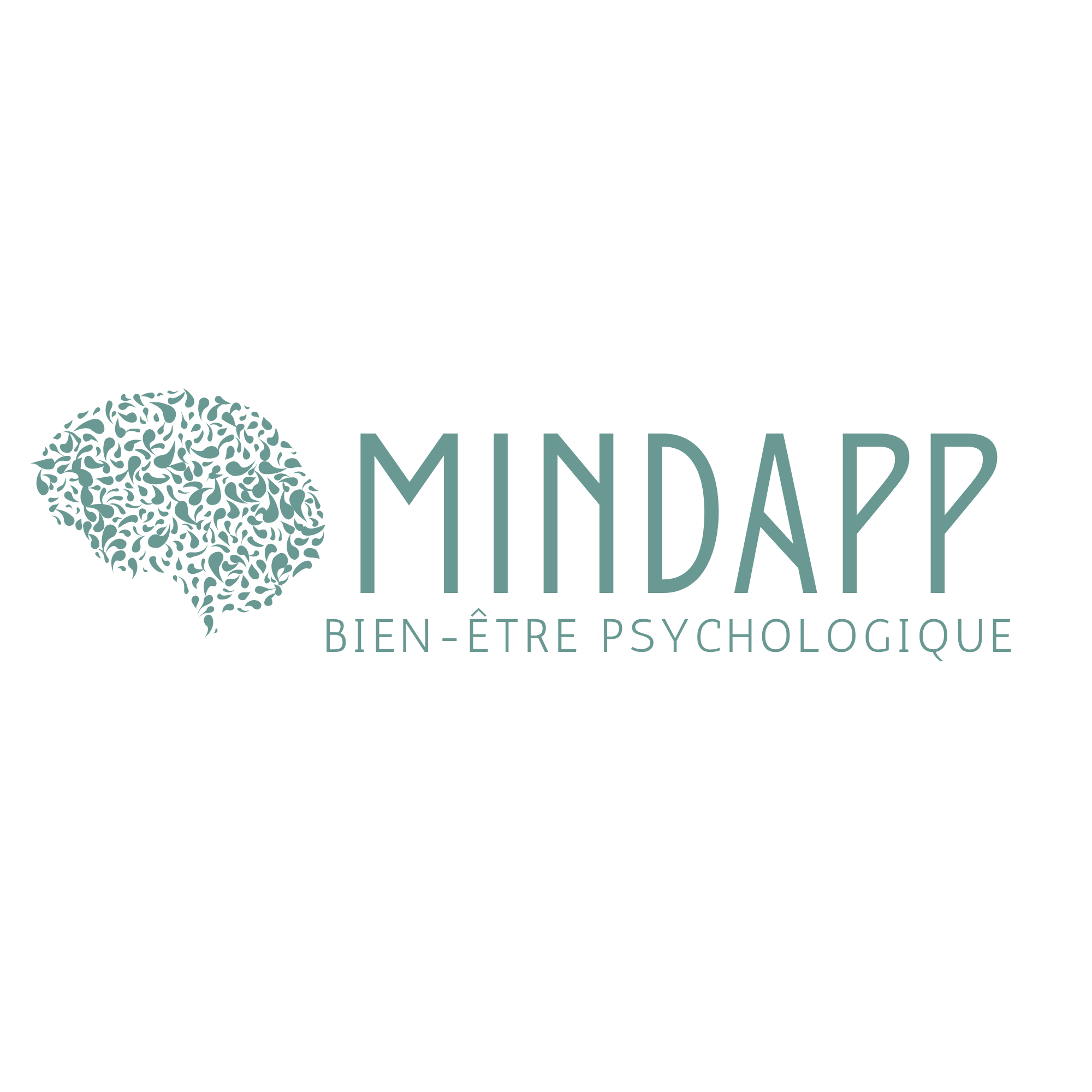 MindUp