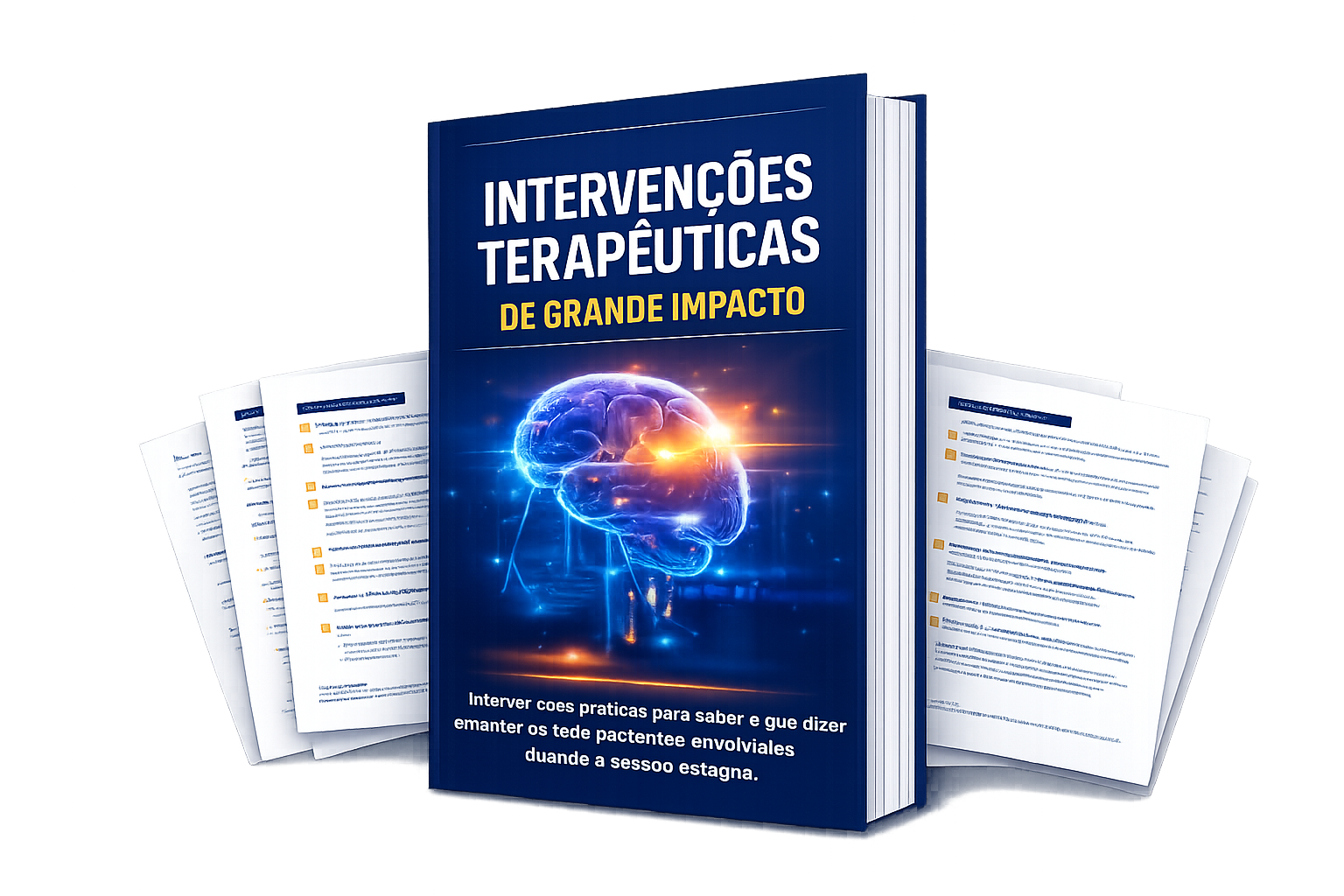 Profissional a hesitar se deve perder a oferta