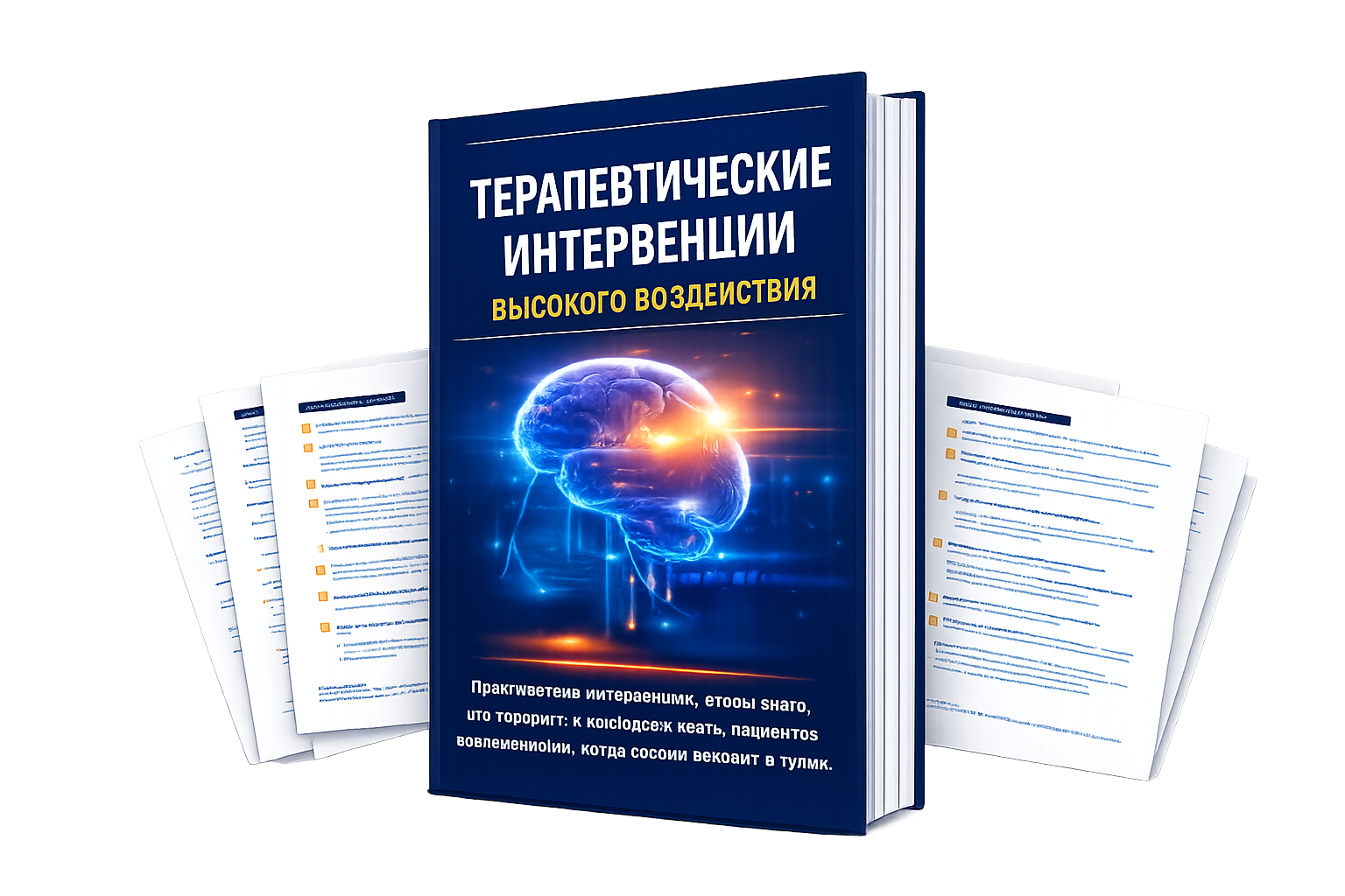 Специалист сомневается, стоит ли упустить предложение
