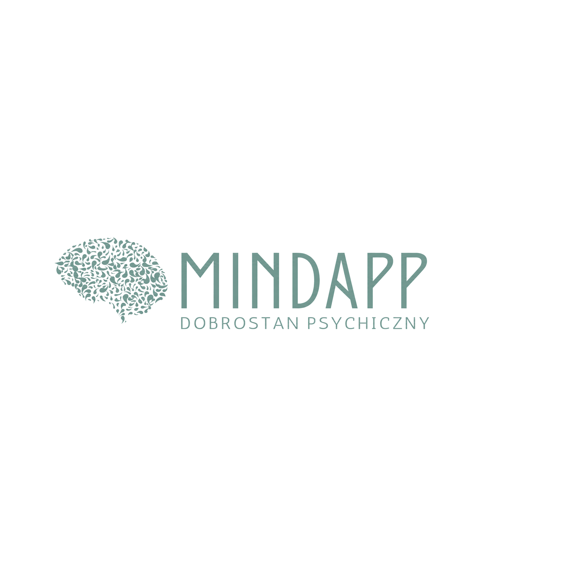 MindUp