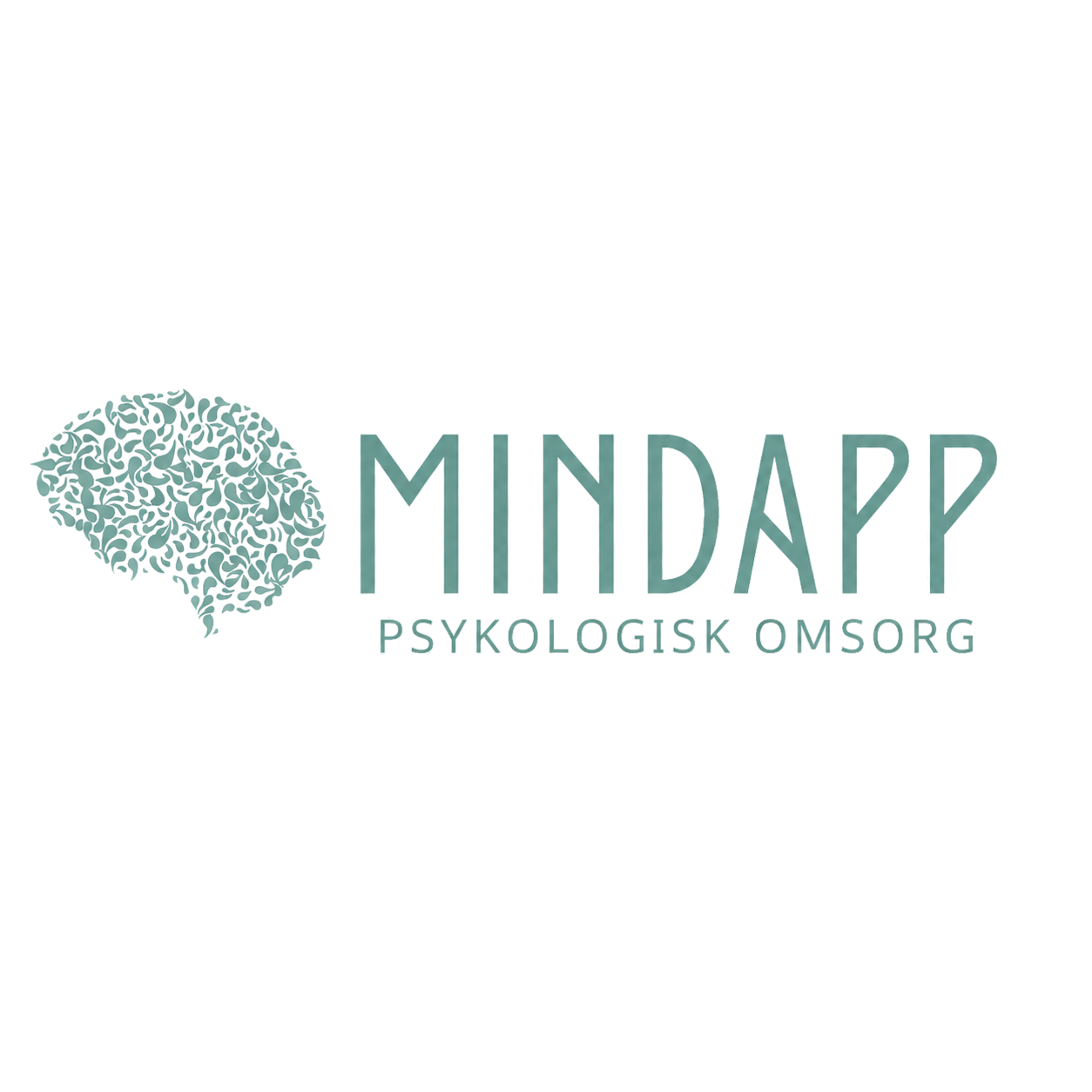 MindUp