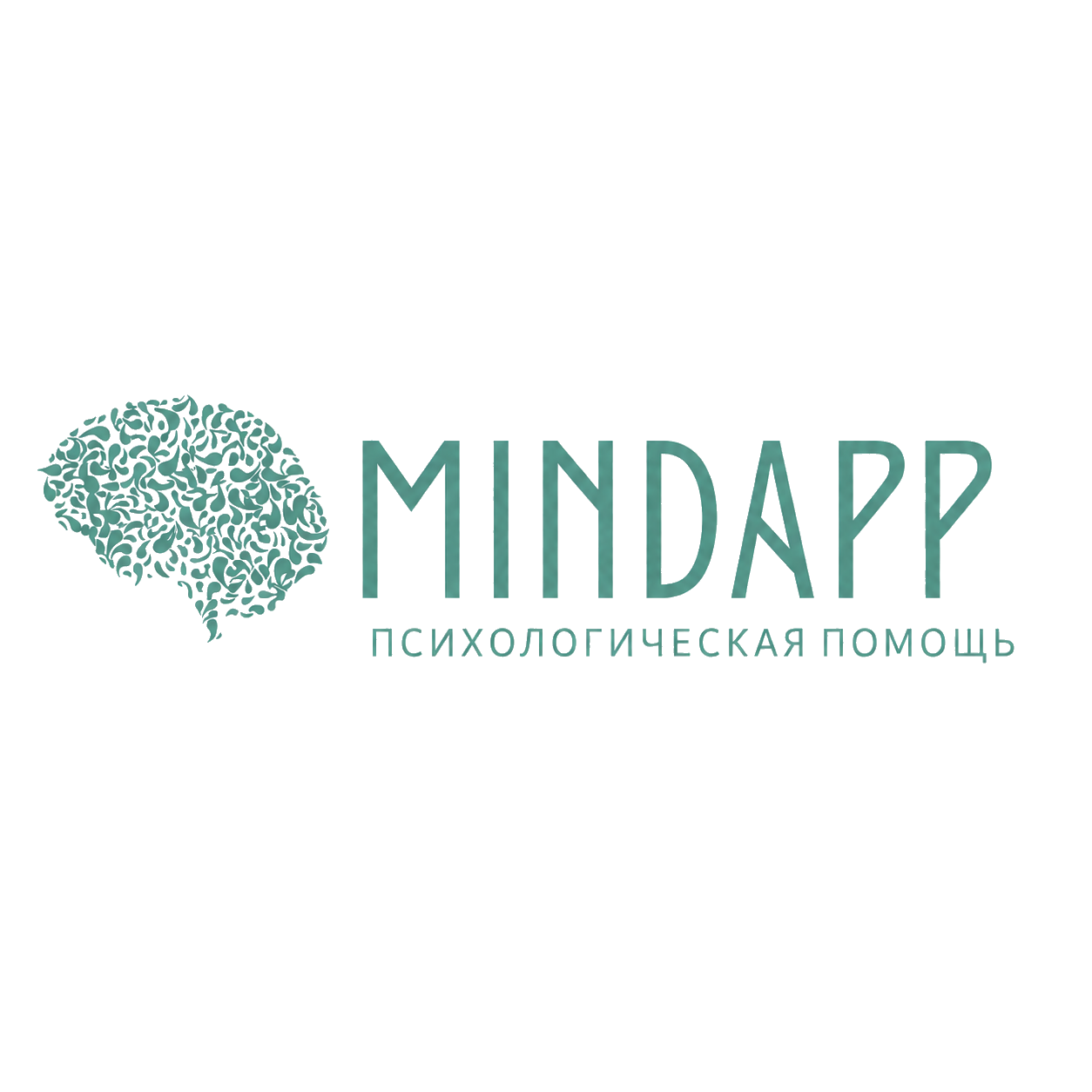 MindUp